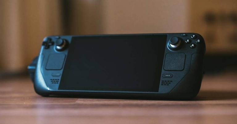 Evolution of Gaming Consoles: From Pixels to Powerhouses