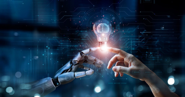 Machine Learning Applications: Real-World Uses Transforming Our Future