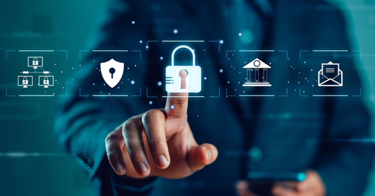 Top Cybersecurity Tools You Can Use in Your Blog